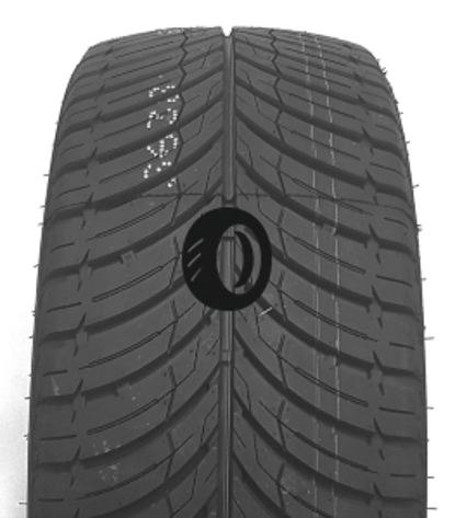 Foto pneumatico: UNIGRIP, LATERAL FORCE 4S 225/60 R17 99V Estive