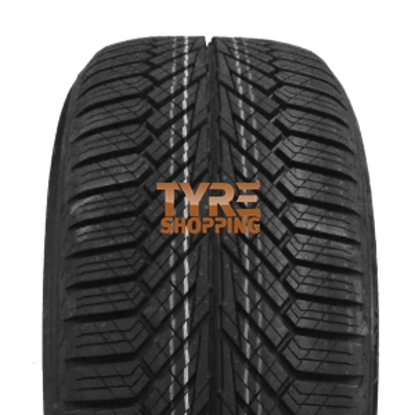 Foto pneumatico: UNIROYAL, ALLSEASONEXPERT 3 215/40 R17 87V Quattro-stagioni
