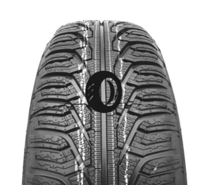 Foto pneumatico: UNIROYAL, MS PLUS 77 145/70 R13 71T Invernali