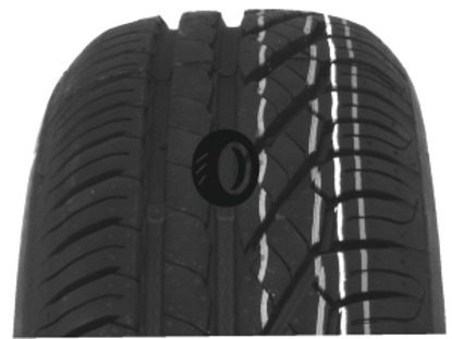 Foto pneumatico: UNIROYAL, RAIN EXPERT 3 175/70 R13 82T Estive