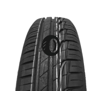 Foto pneumatico: UNIROYAL, RAIN EXPERT 5 175/80 R14 88T Estive