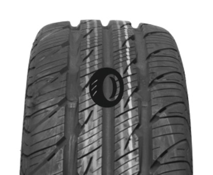 Foto pneumatico: UNIROYAL, RAIN MAX-2 175/75 R16 101R Estive