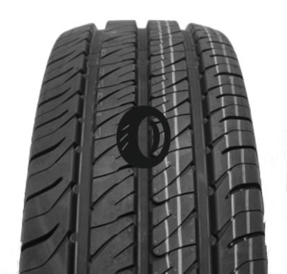Foto pneumatico: UNIROYAL, RAIN MAX-3 205/70 R15 106R Estive