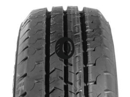 Foto pneumatico: UNIROYAL, RAIN MAX 195/70 R15 97T Estive
