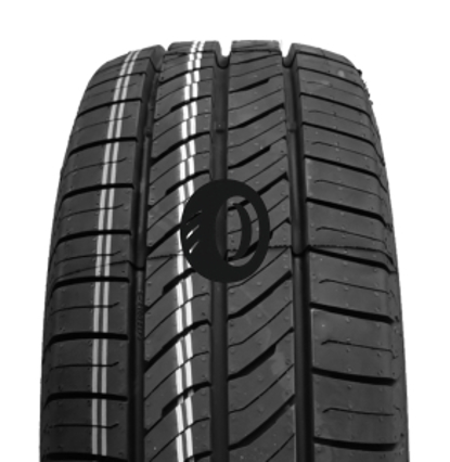 Foto pneumatico: UNIROYAL, RAIN MAX-5 195/70 R15 104S Estive