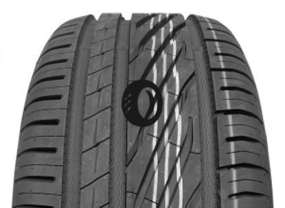Foto pneumatico: UNIROYAL, RAINSPORT 5 195/50 R15 82V Estive