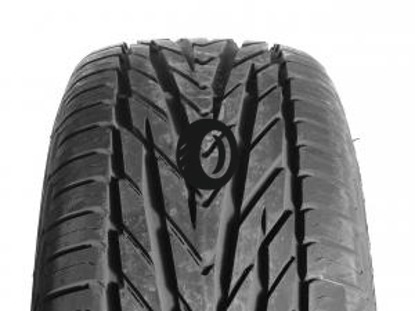 Foto pneumatico: UNIROYAL, Rallye 4X4 street 195/80 R15 96H Estive