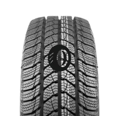 Foto pneumatico: UNIROYAL, SNOW MAX 3 205/70 R15 106R Estive