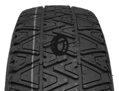 Foto pneumatico: UNIROYAL, UST17 (Spare Tire) 125/85 R16 99M Estive