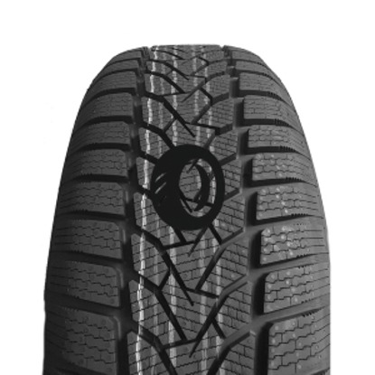 Foto pneumatico: UNIROYAL, WINTEREXPERT 195/50 R16 88H Invernali