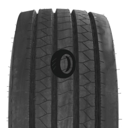 Foto pneumatico: UNIVERSAL, UNFS-02 315/80 R22.5 156L Estive