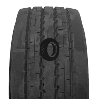 Foto pneumatico: UNIVERSAL, UNKS-01 235/75 R17.5 143J Estive