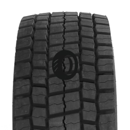 Foto pneumatico: UNIVERSAL, UNVS-02 235/75 R17.5 132M Estive