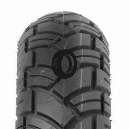 Foto pneumatico: VEERUBBER, VRM094 3.25/ R16 56P Quattro-stagioni