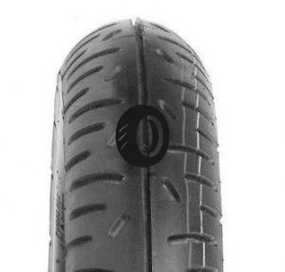 Foto pneumatico: VEERUBBER, VRM097F 80/ R16 56J Quattro-stagioni