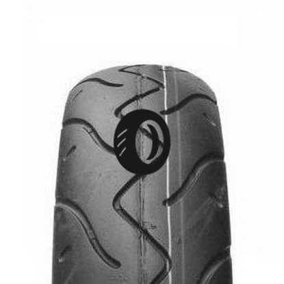 Foto pneumatico: VEERUBBER, VRM099R 3.25/ R16 48P Quattro-stagioni