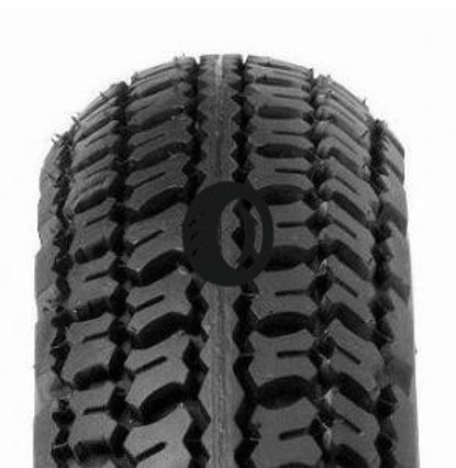 Foto pneumatico: VEERUBBER, VRM108 3.5/ R8 45J Quattro-stagioni
