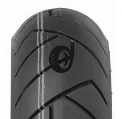 Foto pneumatico: VEERUBBER, VRM119C 130/90 R10 70L Quattro-stagioni