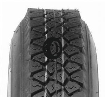 Foto pneumatico: VEERUBBER, VRM138 4/ R12 77J Quattro-stagioni