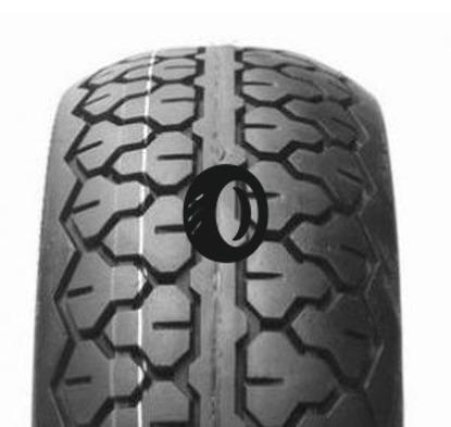 Foto pneumatico: VEERUBBER, VRM144 100/80 R14 54J Quattro-stagioni