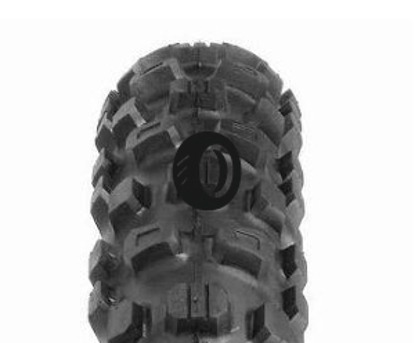 Foto pneumatico: VEERUBBER, VRM147 90/90 R21 54R Quattro-stagioni