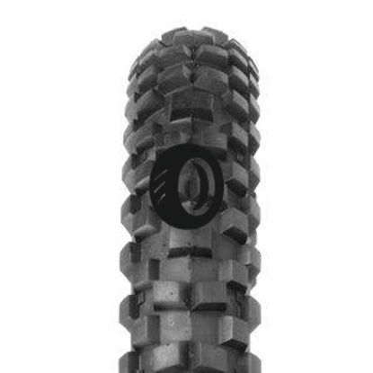 Foto pneumatico: VEERUBBER, VRM174 2.5/ R14  Quattro-stagioni