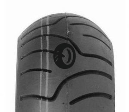 Foto pneumatico: VEERUBBER, VRM217 120/70 R10 54L Quattro-stagioni