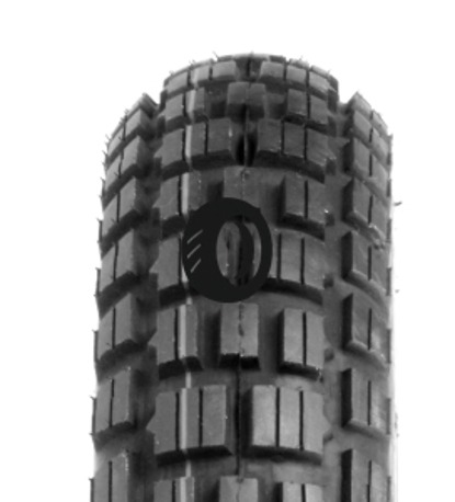 Foto pneumatico: VEERUBBER, VRM219 100/90 R10 51J Quattro-stagioni