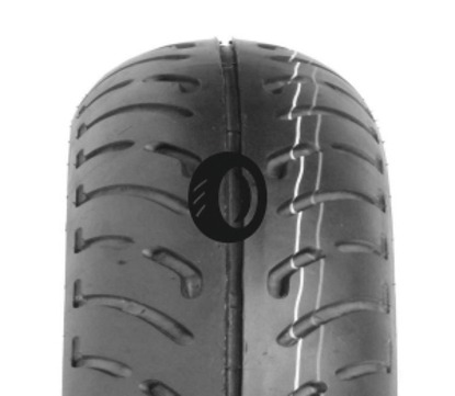 Foto pneumatico: VEERUBBER, VRM224 110/70 R16 52P Quattro-stagioni