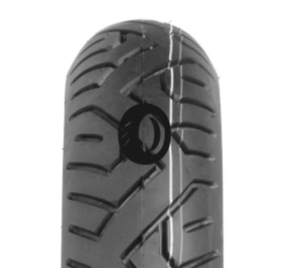 Foto pneumatico: VEERUBBER, VRM249 110/80 R17 57S Quattro-stagioni