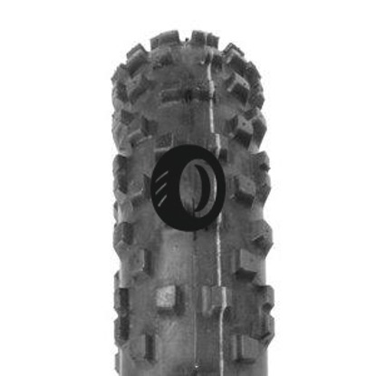 Foto pneumatico: VEERUBBER, VRM270 250/ R10 32J Quattro-stagioni