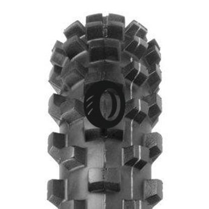 Foto pneumatico: VEERUBBER, VRM273 80/100 R12 41M Quattro-stagioni