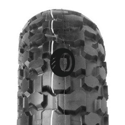 Foto pneumatico: VEERUBBER, VRM275 180/80 R14 78P Quattro-stagioni