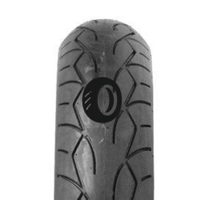 Foto pneumatico: VEERUBBER, VRM302 120/70 R21 62H Quattro-stagioni