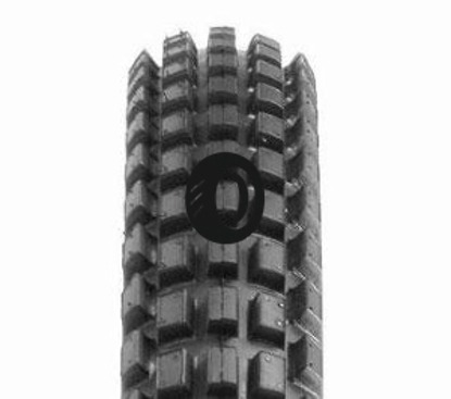 Foto pneumatico: VEERUBBER, VRM308 2.5/ R19 41L Quattro-stagioni