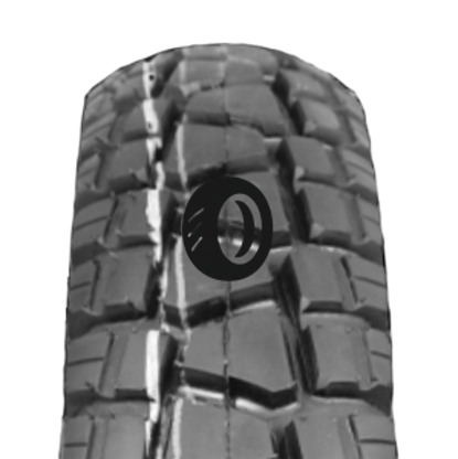 Foto pneumatico: VEERUBBER, VRM354 120/90 R16 63P Quattro-stagioni