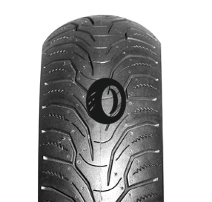 Foto pneumatico: VEERUBBER, VRM396 120/70 R11 56L Quattro-stagioni