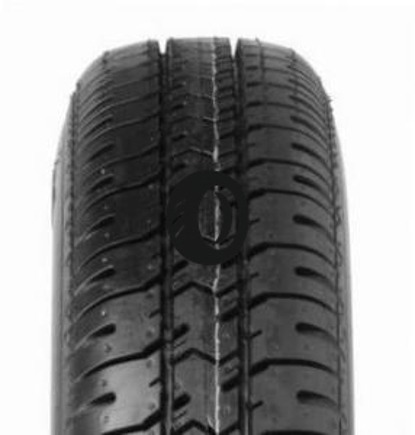 Foto pneumatico: VEERUBBER, VTR307 155/70 R12 104N Estive