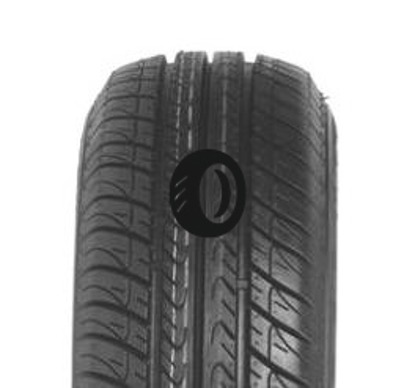 Foto pneumatico: VEERUBBER, VTR312 CITY STAR V2 155/ R13 91N Estive