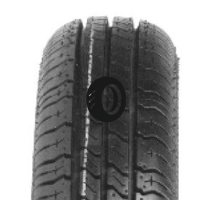 Foto pneumatico: VEERUBBER, VTR313 155/ R12 88N Estive
