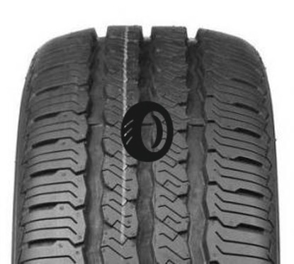 Foto pneumatico: VEERUBBER, VTR330 195/55 R10 98P Estive
