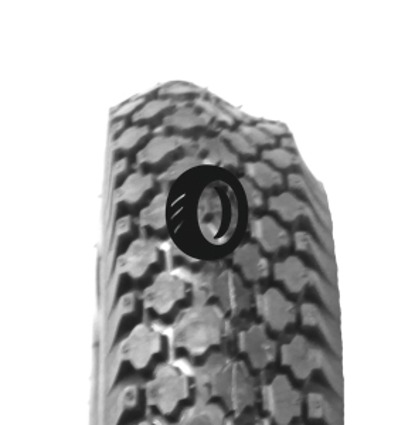 Foto pneumatico: VELOCE, V6602 4.1/ R4  Estive