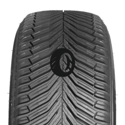 Foto pneumatico: VICTORY, ROAD AS 195/65 R15 95H Estive