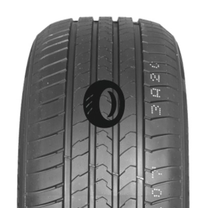 Foto pneumatico: VICTORY, ROAD HP 165/55 R14 72V Estive