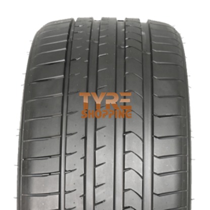 Foto pneumatico: VICTORY, ROAD PRO 225/35 R19 88Y Estive