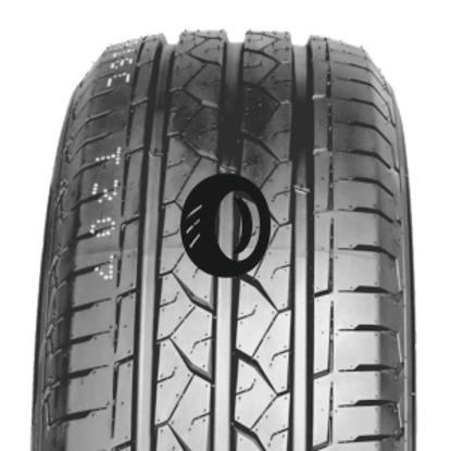 Foto pneumatico: VICTORY, ROAD VAN 185/ R14 102S Estive
