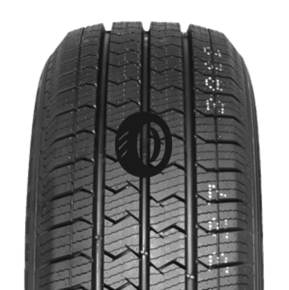 Foto pneumatico: VICTORY, ROAD VAN AS 225/70 R15 112S Estive