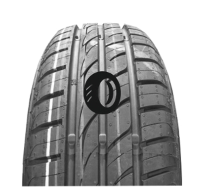 Foto pneumatico: VIKING, CITY TECH 2 155/70 R13 75T Estive