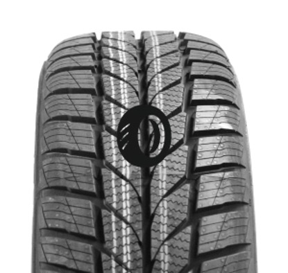 Foto pneumatico: VIKING, FOURTECH 165/65 R14 79T Estive