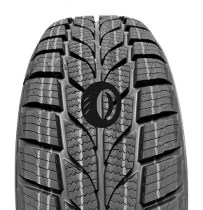 Foto pneumatico: VIKING, FOURTECH PLUS 155/80 R13 79T Estive